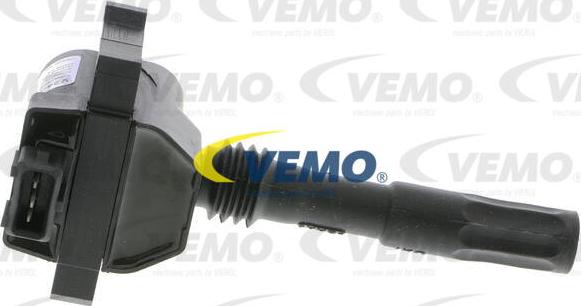 Vemo V24-70-0008 - Bobine d'allumage droxauto.com