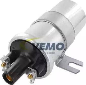 Vemo V24-70-0007 - Bobine d'allumage droxauto.com