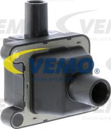 Vemo V24-70-0010 - Bobine d'allumage droxauto.com