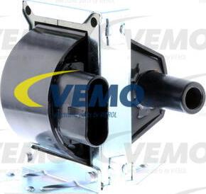 Vemo V24-70-0012 - Bobine d'allumage droxauto.com