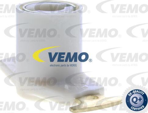 Vemo V24-70-0020 - Doigt allumeur droxauto.com