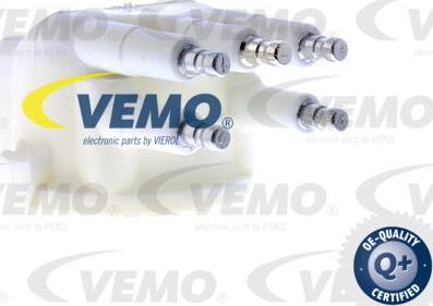 Vemo V24-70-0022 - Tête d'allumeur droxauto.com