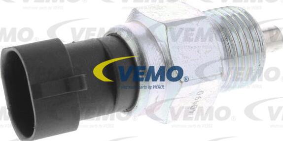 Vemo V24-73-0006 - Contacteur, feu de recul droxauto.com