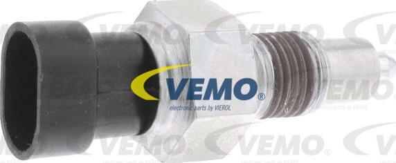 Vemo V24-73-0014 - Contacteur, feu de recul droxauto.com