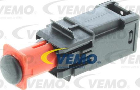 Vemo V24-73-0016 - Interrupteur des feux de freins droxauto.com