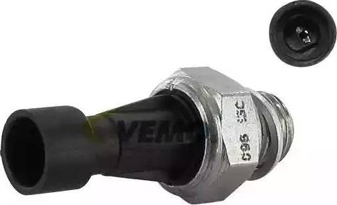 Vemo V24-73-0010 - Capteur, pression d'huile droxauto.com