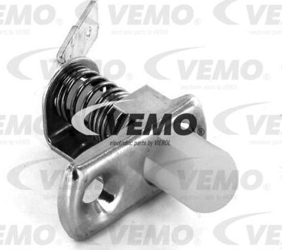 Vemo V24-73-0022 - Interrupteur, témoin de frein à main droxauto.com