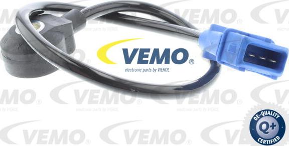 Vemo V24-72-0094 - Capteur de cognement droxauto.com