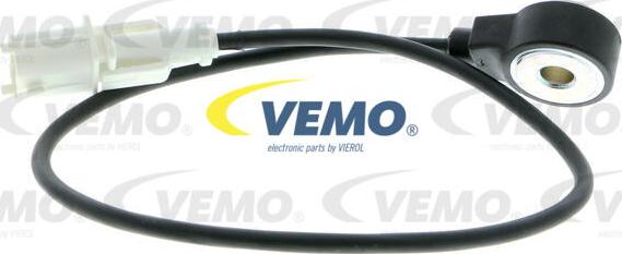 Vemo V24-72-0095 - Capteur de cognement droxauto.com