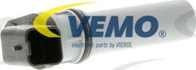 Vemo V24-72-0092 - Capteur, régime droxauto.com