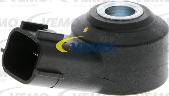 Vemo V24-72-0040 - Capteur de cognement droxauto.com