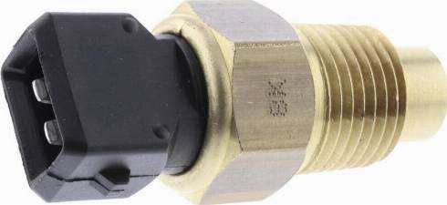 Vemo V24-72-0051 - Sonde de température, liquide de refroidissement droxauto.com