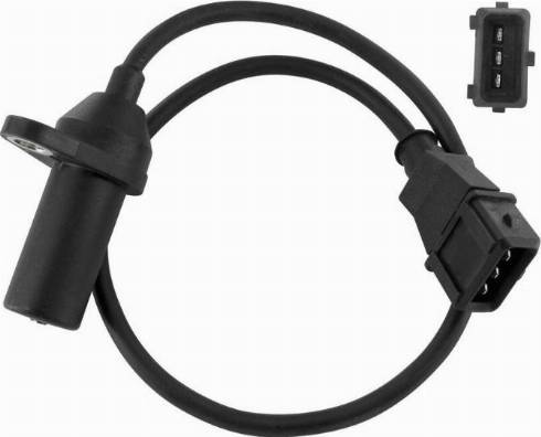 Vemo V24-72-0080 - Capteur d'angle, vilebrequin droxauto.com