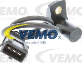 Vemo V24-72-0088 - Capteur, régime droxauto.com