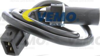 Vemo V24-72-0021 - Capteur d'angle, vilebrequin droxauto.com