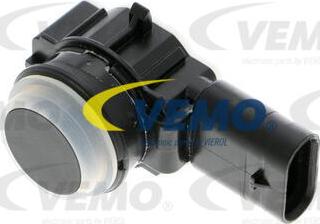Vemo V24-72-0148 - Capteur, parctronic droxauto.com