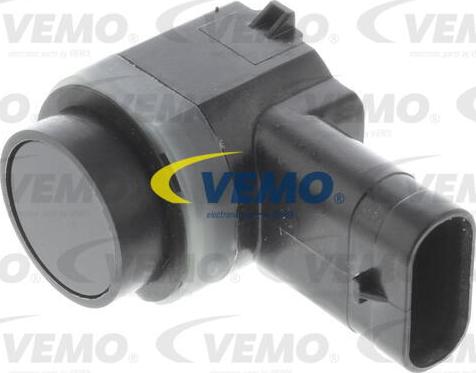 Vemo V24-72-0147 - Capteur, parctronic droxauto.com