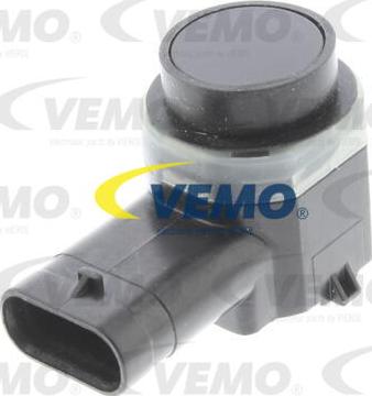 Vemo V24-72-0166 - Capteur, parctronic droxauto.com