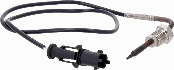 Vemo V24-72-0163 - Capteur, température des gaz droxauto.com