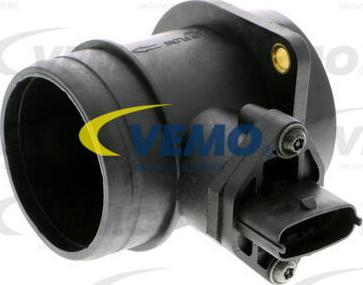 Vemo V24-72-0108 - Débitmètre de masse d'air droxauto.com