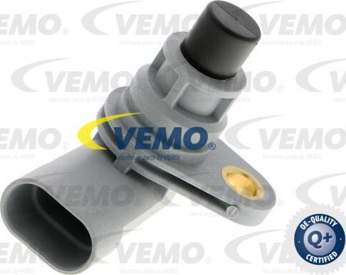 Vemo V24-72-0186 - Capteur, position d'arbre à cames droxauto.com