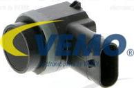 Vemo V24-72-0131 - Capteur, parctronic droxauto.com