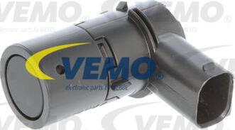 Vemo V24-72-0132 - Capteur, parctronic droxauto.com