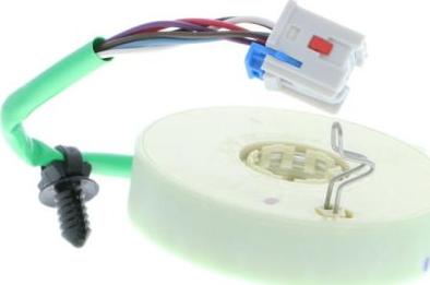 Vemo V24-72-0124 - Détecteur de l'angle de braquage droxauto.com