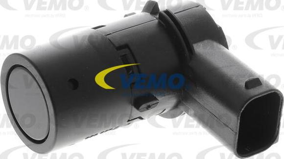 Vemo V24-72-0290 - Capteur, parctronic droxauto.com