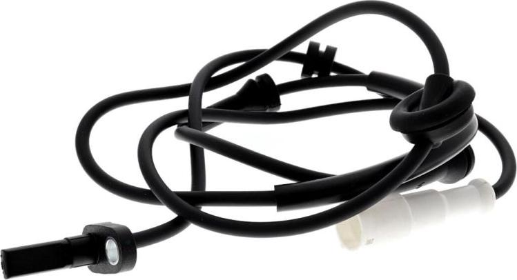 Vemo V24-72-0240 - Capteur, vitesse de roue droxauto.com