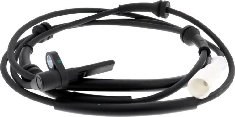 Vemo V24-72-0242 - Capteur, vitesse de roue droxauto.com