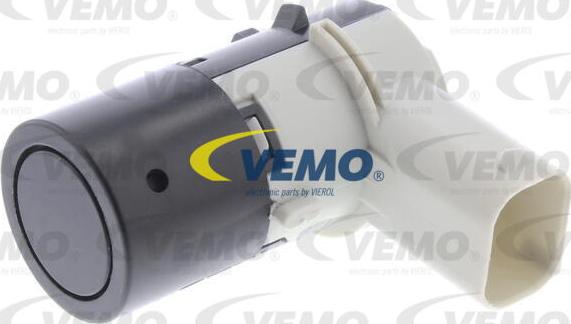 Vemo V24-72-0205 - Capteur, parctronic droxauto.com