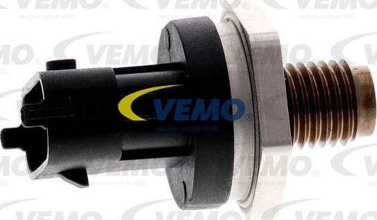 Vemo V24-72-0200 - Capteur, pression de carburant droxauto.com