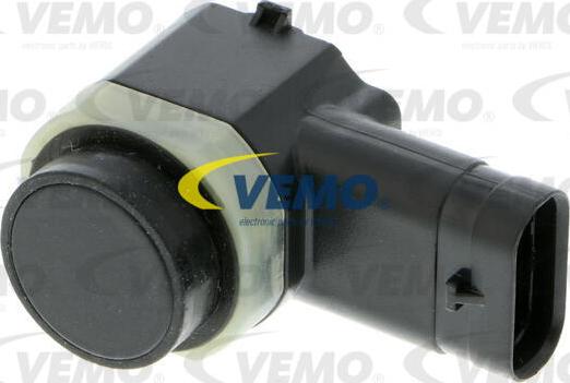 Vemo V24-72-0203 - Capteur, parctronic droxauto.com