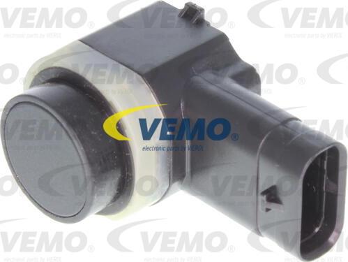 Vemo V24-72-0202 - Capteur, parctronic droxauto.com
