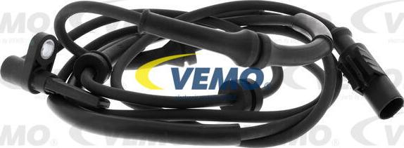 Vemo V24-72-0239 - Capteur, vitesse de roue droxauto.com
