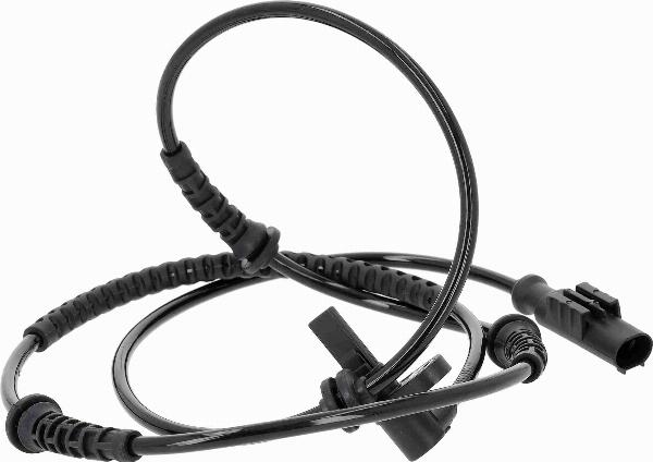 Vemo V24-72-0231 - Capteur, vitesse de roue droxauto.com