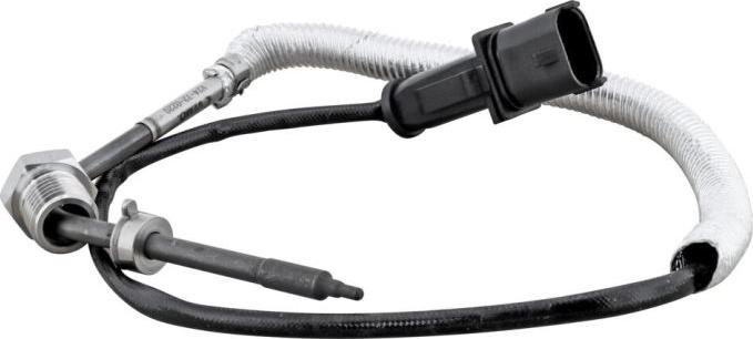 Vemo V24-72-0220 - Capteur, température des gaz droxauto.com