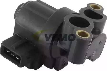 Vemo V24-77-0011 - Contrôle de ralenti, alimentation en air droxauto.com