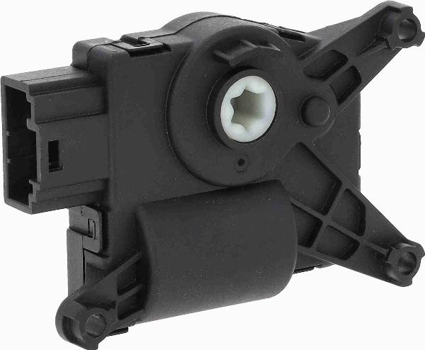 Vemo V24-77-0034 - Élément d'ajustage, clapet de mélange droxauto.com