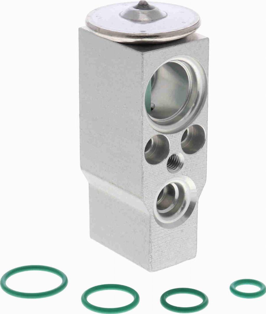 Vemo V24-77-0029 - Détendeur, climatisation droxauto.com