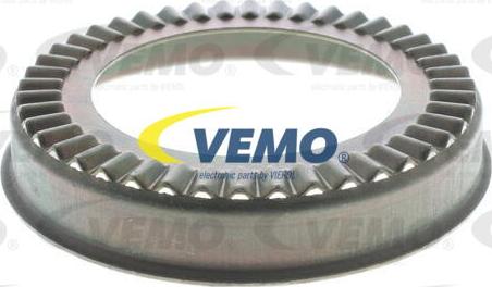 Vemo V25-92-7051 - Anneau de palpeur, ABS droxauto.com