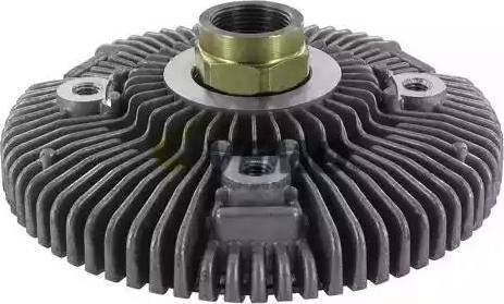 Vemo V25-04-1560 - Embrayage, ventilateur de radiateur droxauto.com
