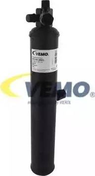 Vemo V25-06-0003 - Filtre déshydratant, climatisation droxauto.com