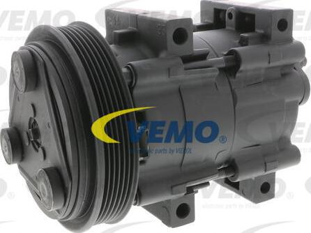 Vemo V25-15-1002 - Compresseur, climatisation droxauto.com