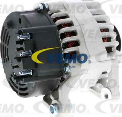 Vemo V25-13-44630 - Alternateur droxauto.com