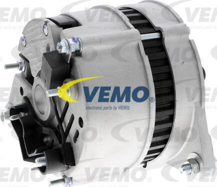 Vemo V25-13-34470 - Alternateur droxauto.com