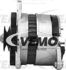 Vemo V25-13-36040 - Alternateur droxauto.com