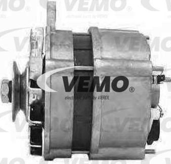 Vemo V25-13-36020 - Alternateur droxauto.com