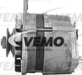 Vemo V25-13-33830 - Alternateur droxauto.com